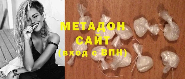 СК Алзамай