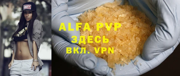 СК Алзамай