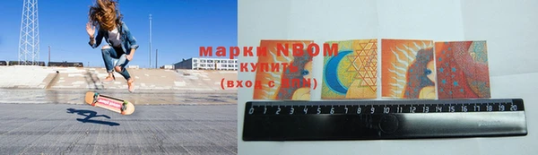 СК Алзамай